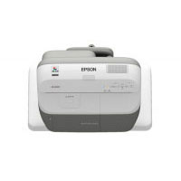 Epson EB-455Wi (V11H440040)
